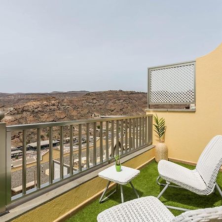 Apartamento Happy Dreamer Puerto Rico  Esterno foto