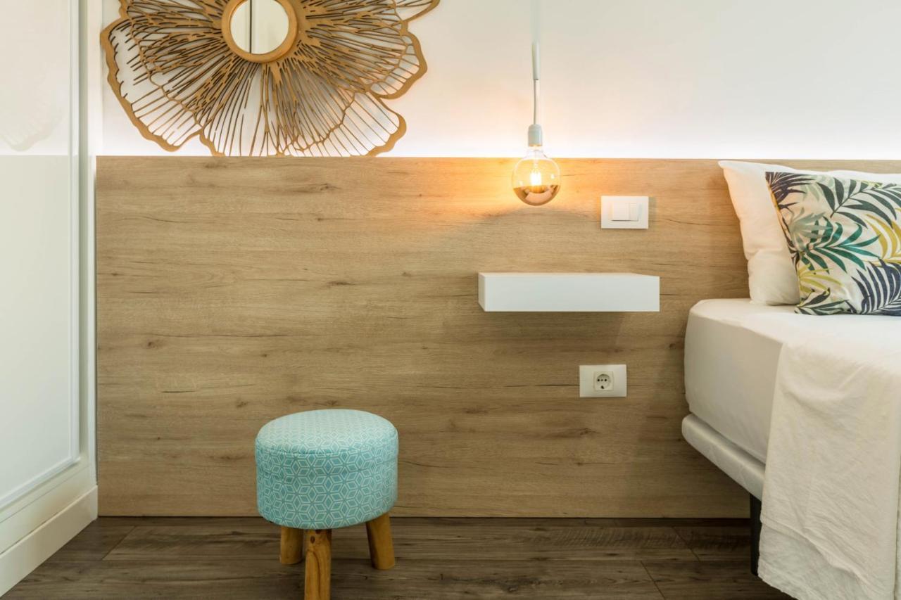 Apartamento Happy Dreamer Puerto Rico  Esterno foto
