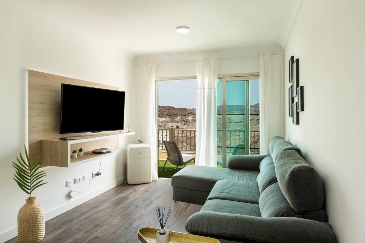Apartamento Happy Dreamer Puerto Rico  Esterno foto