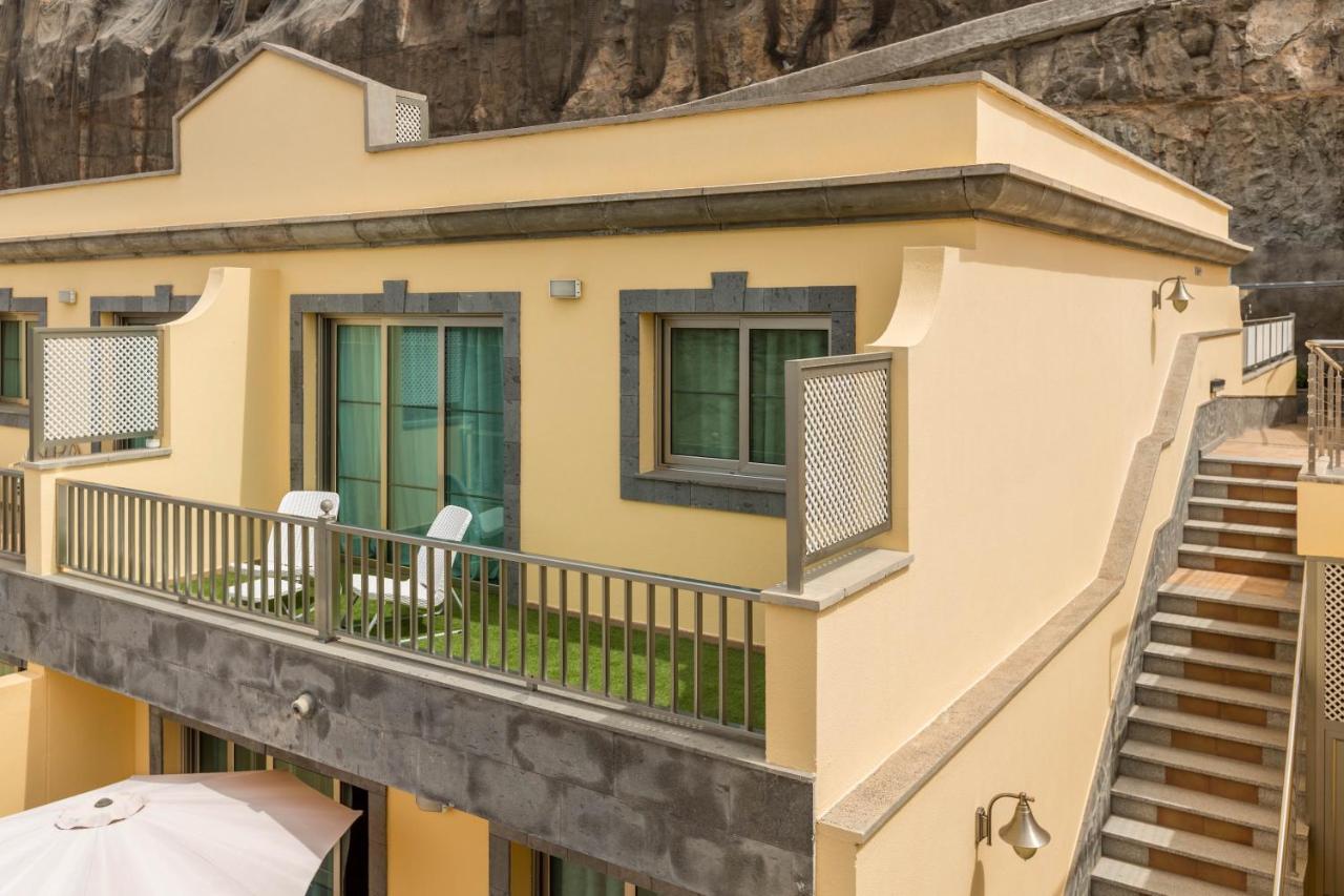 Apartamento Happy Dreamer Puerto Rico  Esterno foto