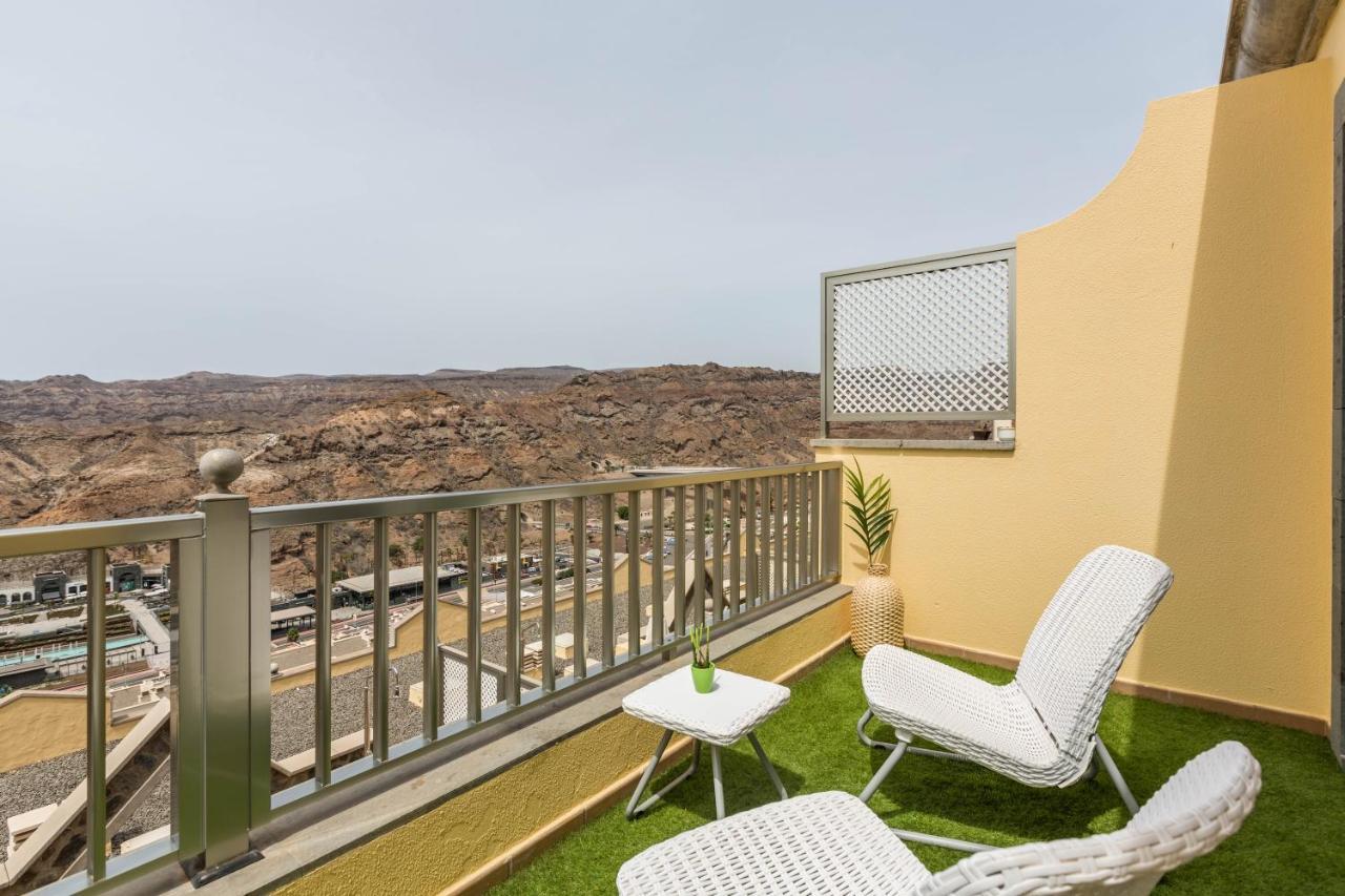 Apartamento Happy Dreamer Puerto Rico  Esterno foto